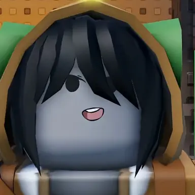 Profile image of 마리