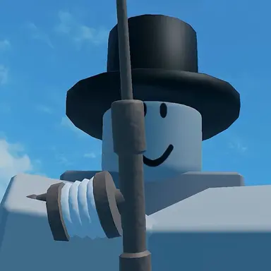 Profile image of 리그