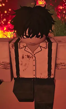 Profile image of 제스터
