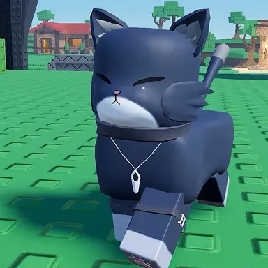 Profile image of 의문의 상인