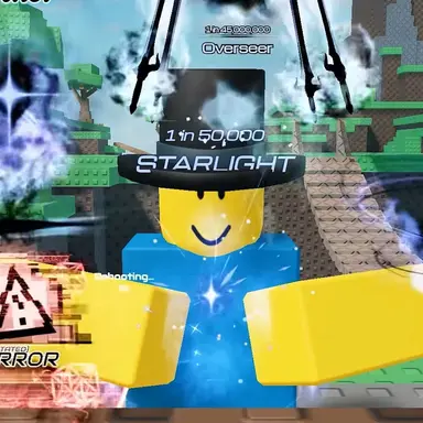 Profile image of 제이크