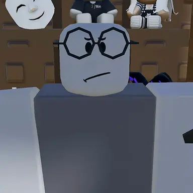 Profile image of 밥