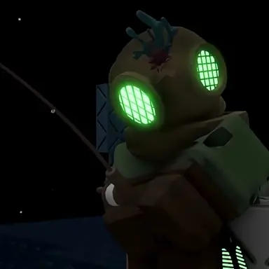 Profile image of 데이브