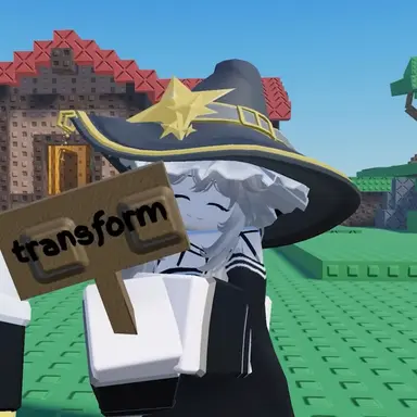 Profile image of 스텔라