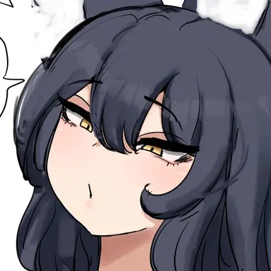 Profile image of 아리