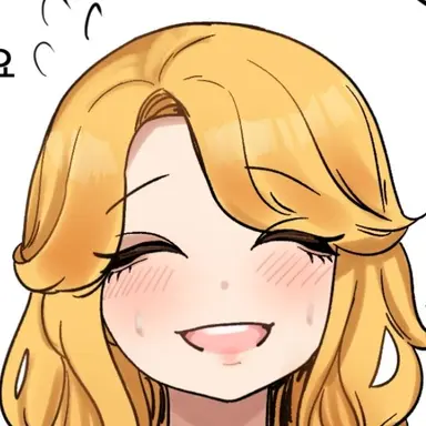 Profile image of 럭스
