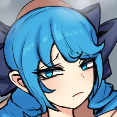Profile image of 그웬