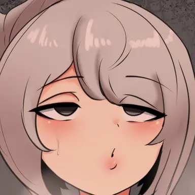 Profile image of 리븐