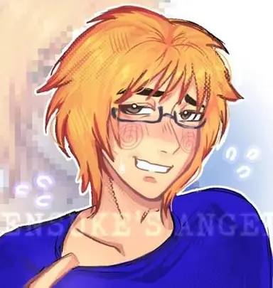 Profile image of Facty