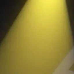 Profile image of 仁人