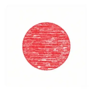 Profile image of Kiku