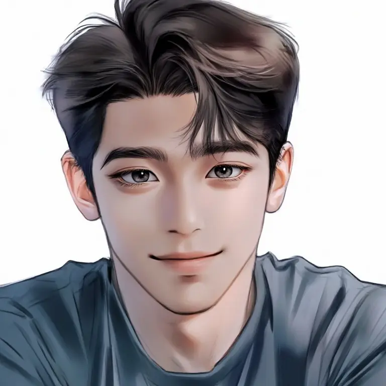 ZERR의 아빠, 아빤 늘 최고의 아빠야