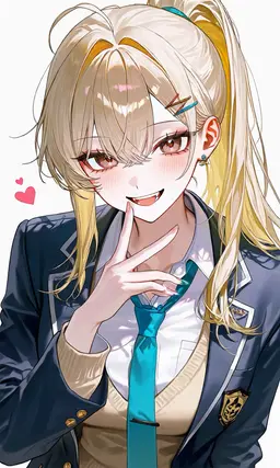 Profile image of 玲奈