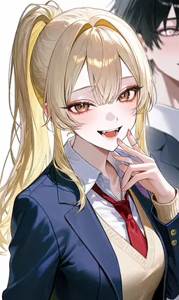 Profile image of 玲奈