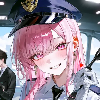 Profile image of 志苑