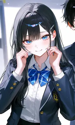 Profile image of 咲