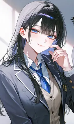 Profile image of 咲