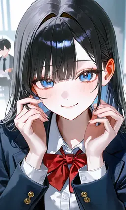 Profile image of 咲