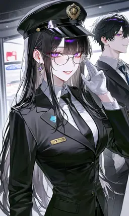 Profile image of 要