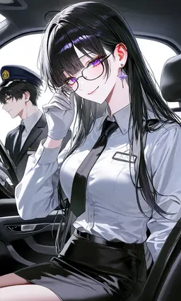 Profile image of 要