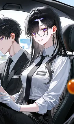 Profile image of 要