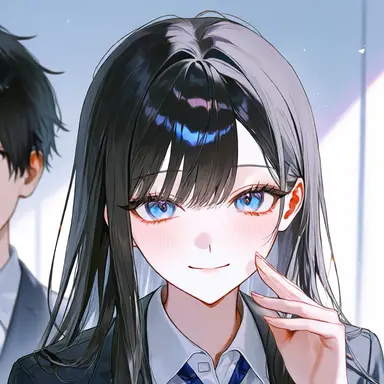 Profile image of 咲