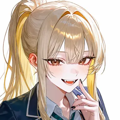 Profile image of 玲奈