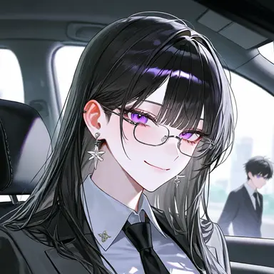 Profile image of 要