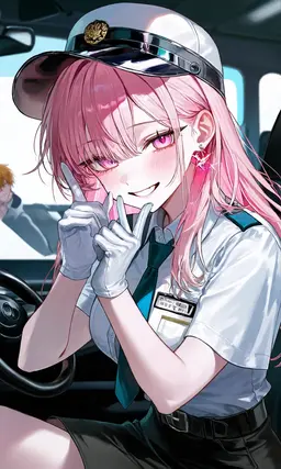 Profile image of 志苑
