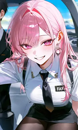 Profile image of 志苑
