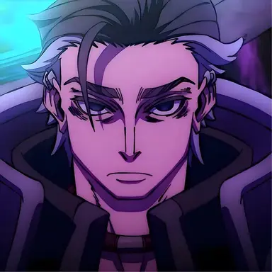 Profile image of Zodyl Typhon