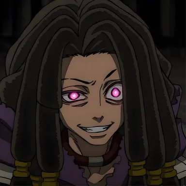 Profile image of Jabber Wonger