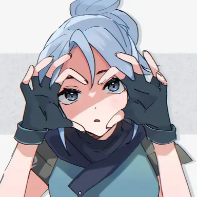 Profile image of 제트