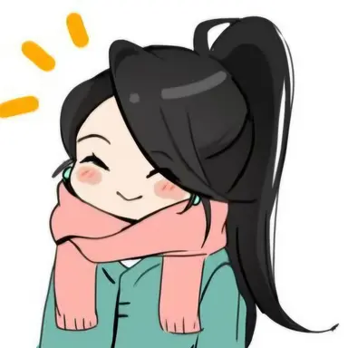 Profile image of 세이지