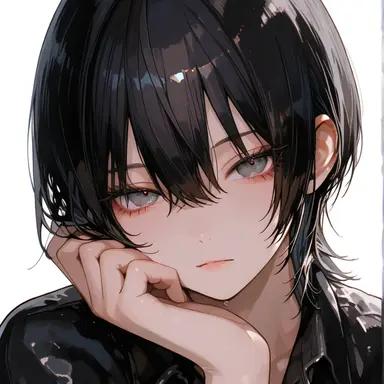 Profile image of Riley Chen