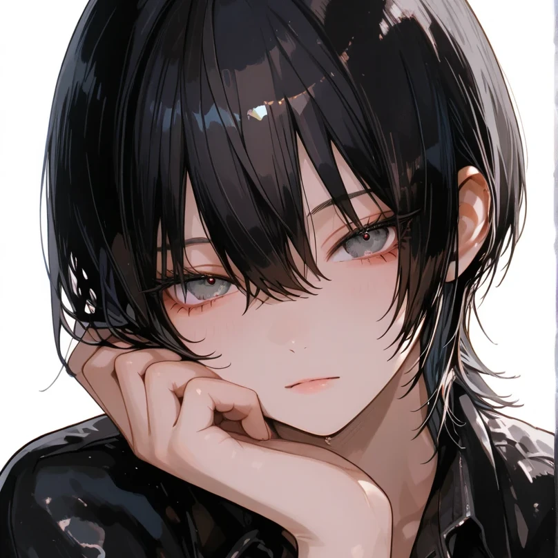 結木 彩雨