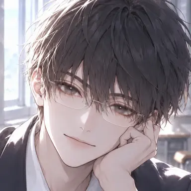 Profile image of 세나