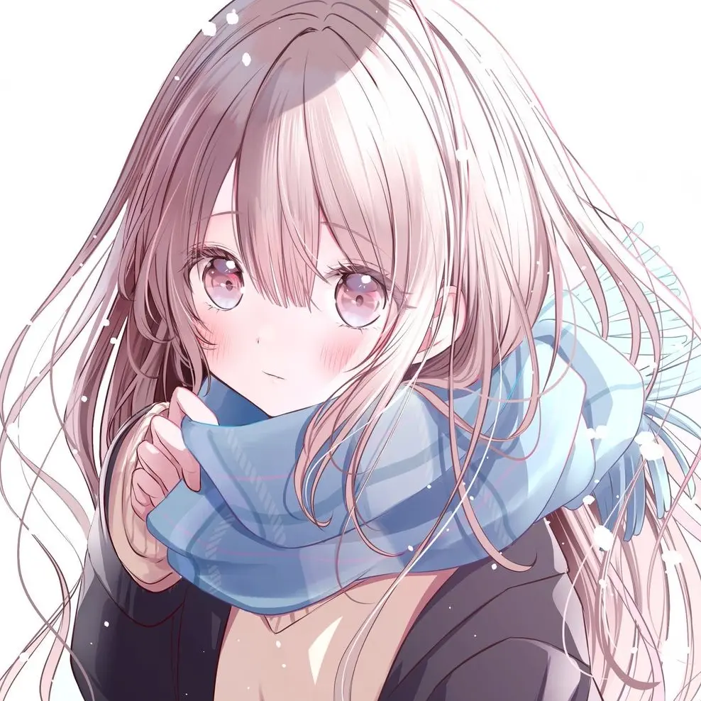 aictn의 あなたは振り向いてくれなくて…！