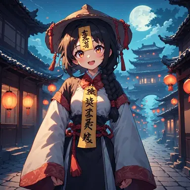 Profile image of ランラン