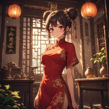 Profile image of メイティン