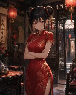 Profile image of メイティン
