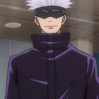 Profile image of Gojo