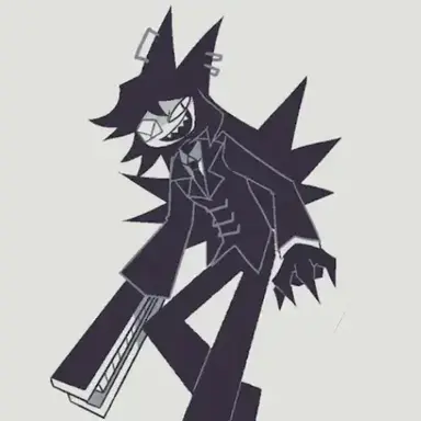 Profile image of 호치키스