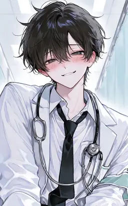 Profile image of 케이토