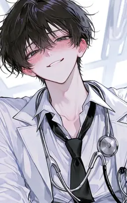 Profile image of 케이토