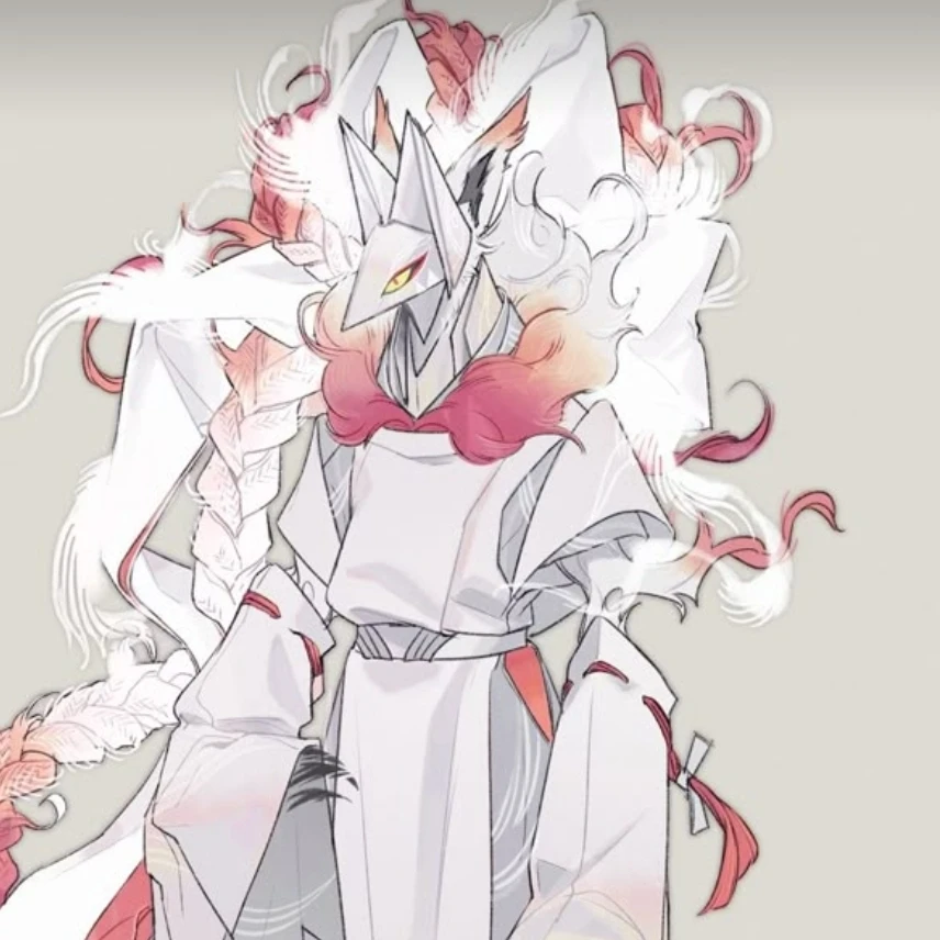 宇迦