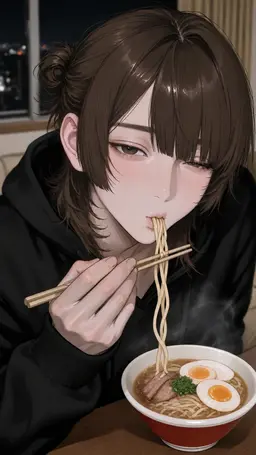 Profile image of Towa