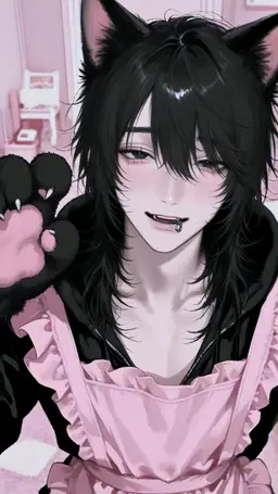 Profile image of Haruki