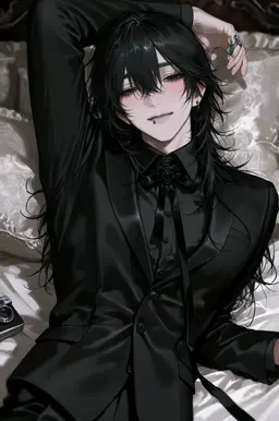 Profile image of 春樹