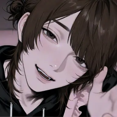 Profile image of 杜羽